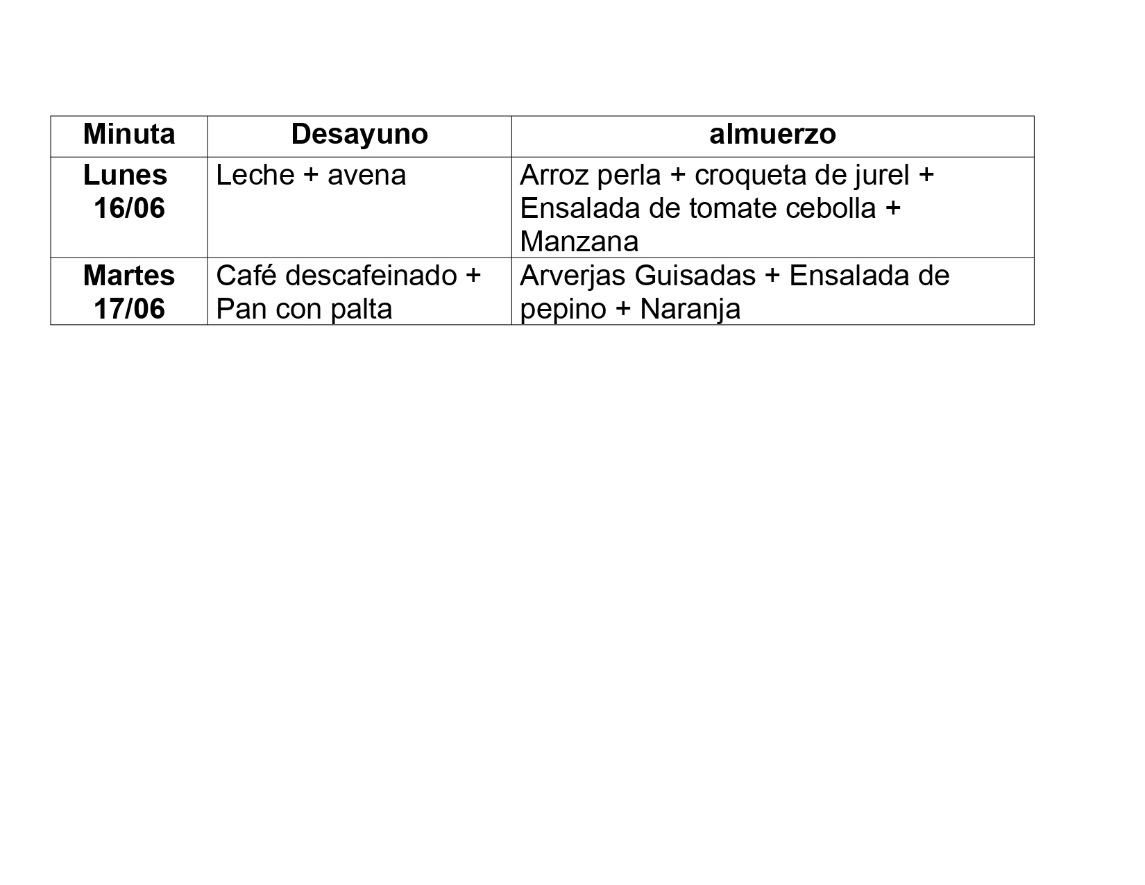 Imagen 6